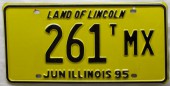 Illinois__1995